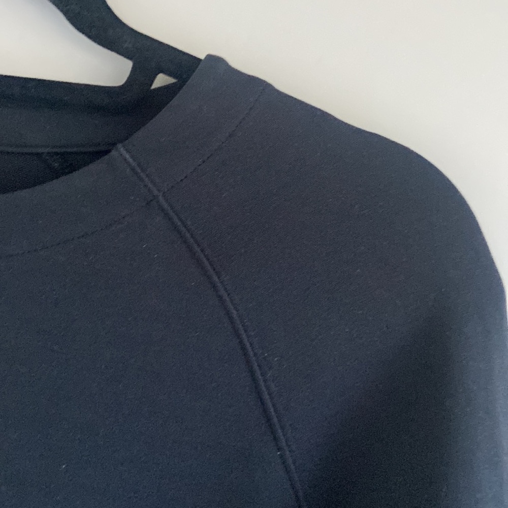 Lululemon Rite Time Dress - Picture 9 of 14